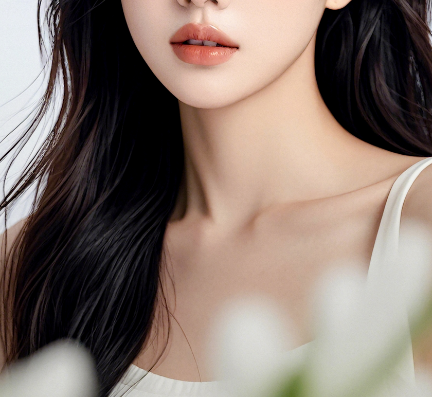 Cangkok Lemak Wajah Awet Muda Hyundai Aesthetics