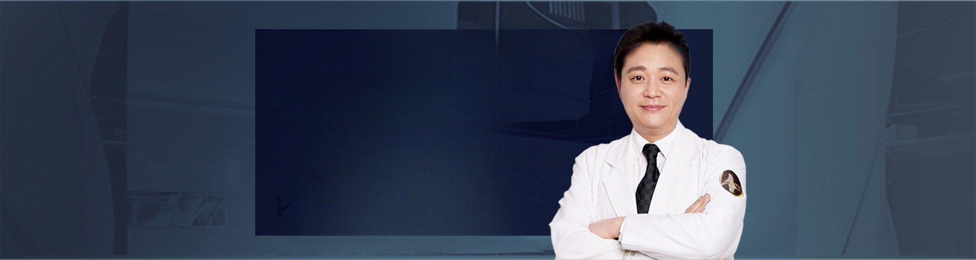 Potret Direktur Utama Hwang Ho dari Hyundai Aesthetics