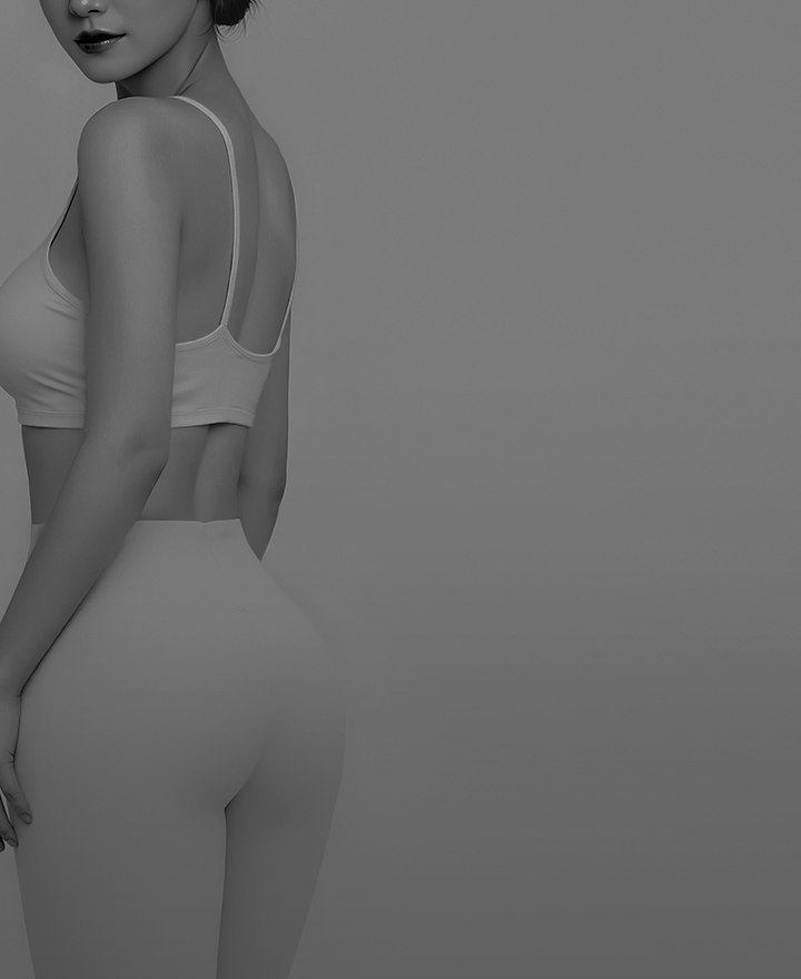 Model Liposuction Detail Hyundai Aesthetics