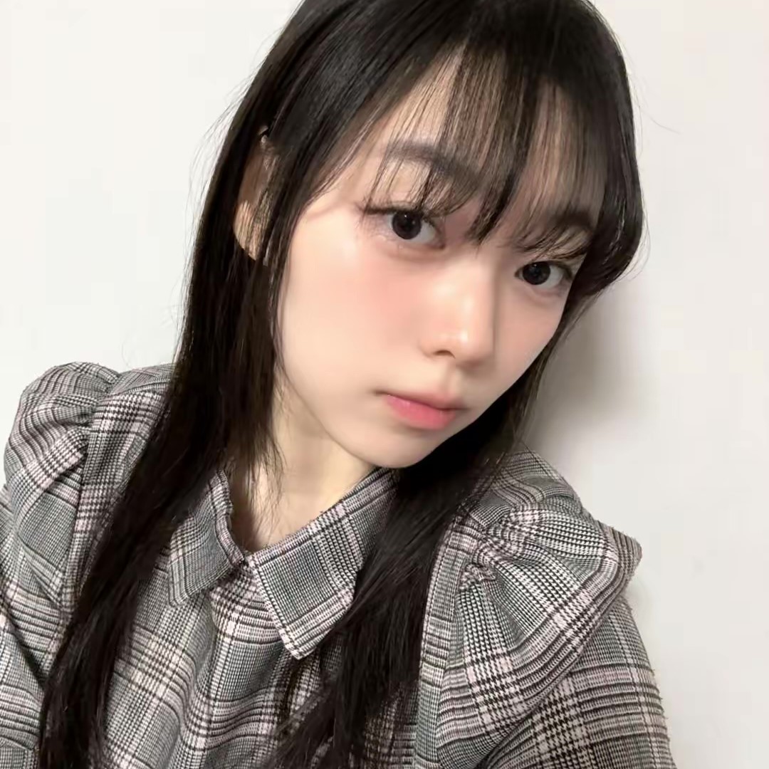 Operasi bibir