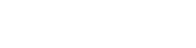 Logo Hyundai Aesthetics