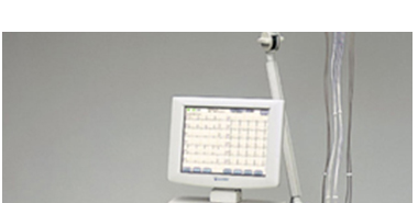 Pemeriksaan elektrokardiogram