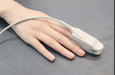 Oksimeter