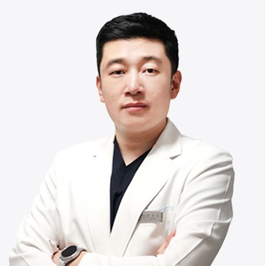 Direktur Kang In-ho Hyundai Aesthetics