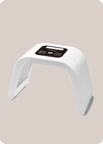 Perangkat Omega Light
