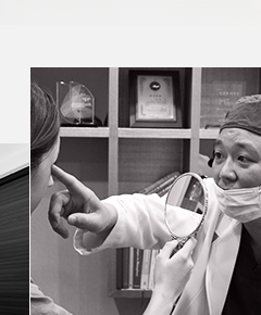 Sistem konsultasi personal oleh dokter spesialis di setiap bidang