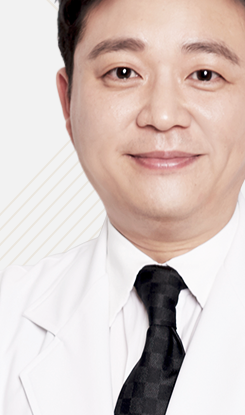 Tim medis Hyundai Aesthetics