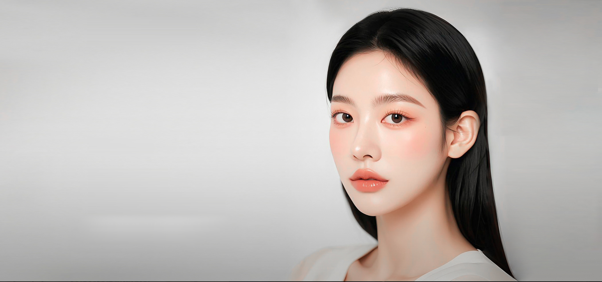 Model operasi bibir Cupid Line Hyundai Aesthetics