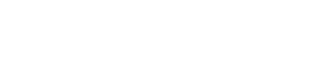 Logo Hyundai Aesthetics HYUNDAIMIHAK
